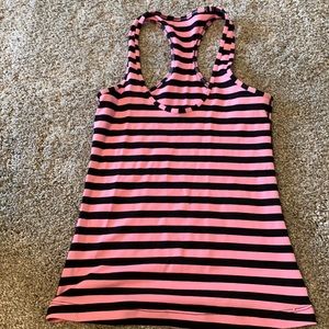 Lululemon Cool Racerback